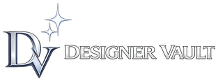 Designer Vault