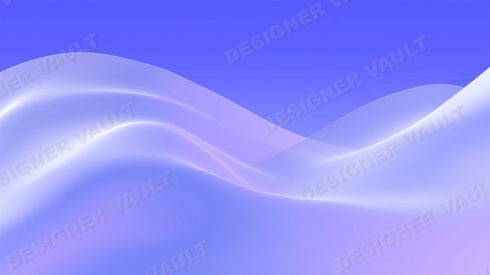 Aurora Silk 4K background, Iridescent opal silk, design 1 of 7