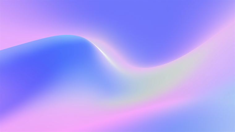 Aurora Silk