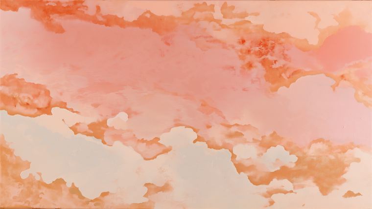 Bellini
