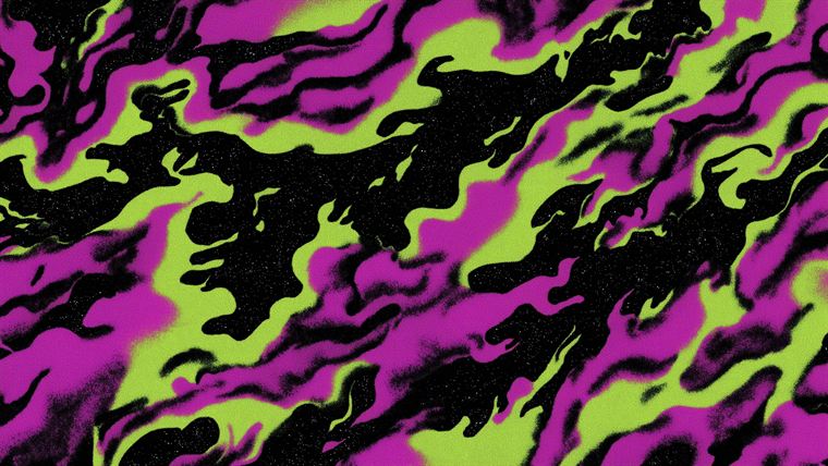 Blacklight