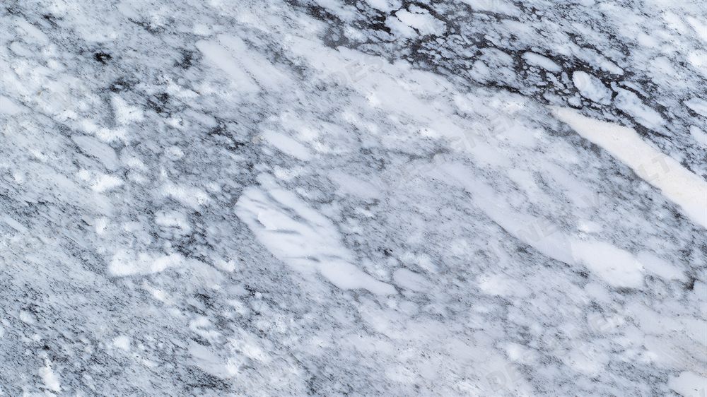 Carrara 4K background, Carrara & Calacatta marble, design 4 of 6
