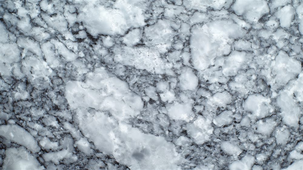 Carrara 4K background, Carrara & Calacatta marble, design 5 of 6