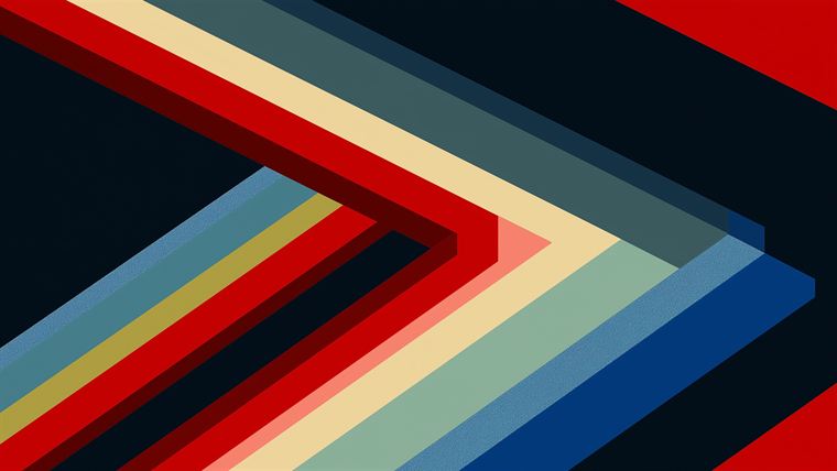 Chevron