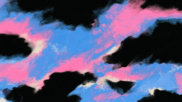 Cloudbank