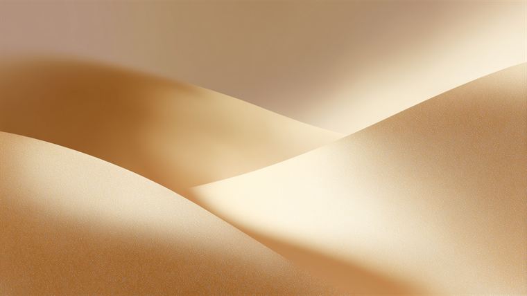 Dune Silk
