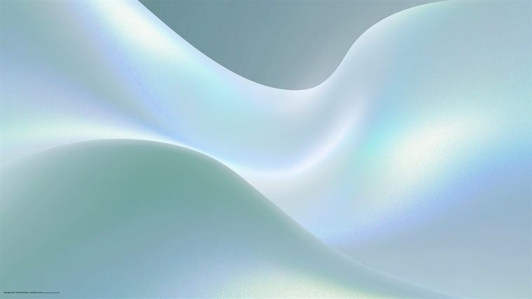 Frost Silk