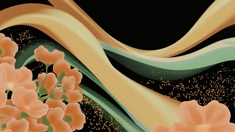 Hanami