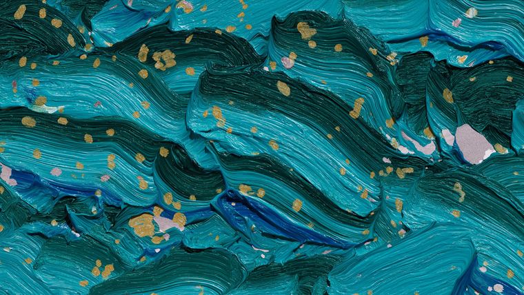 Impasto
