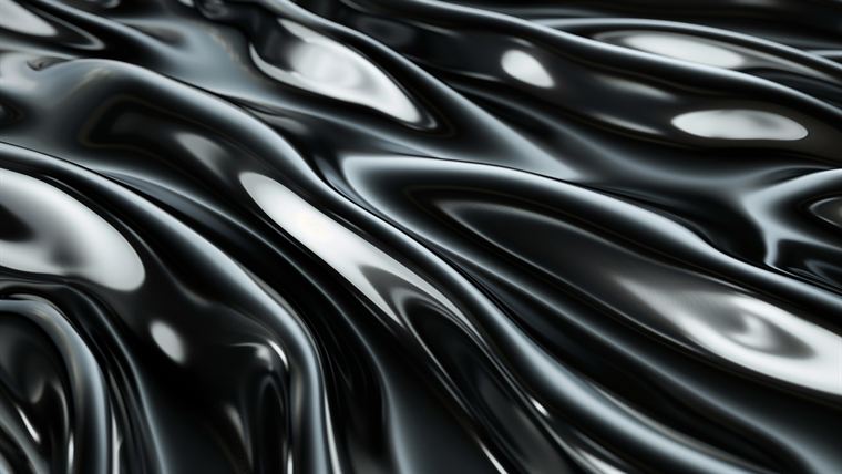 Liquid Chrome II