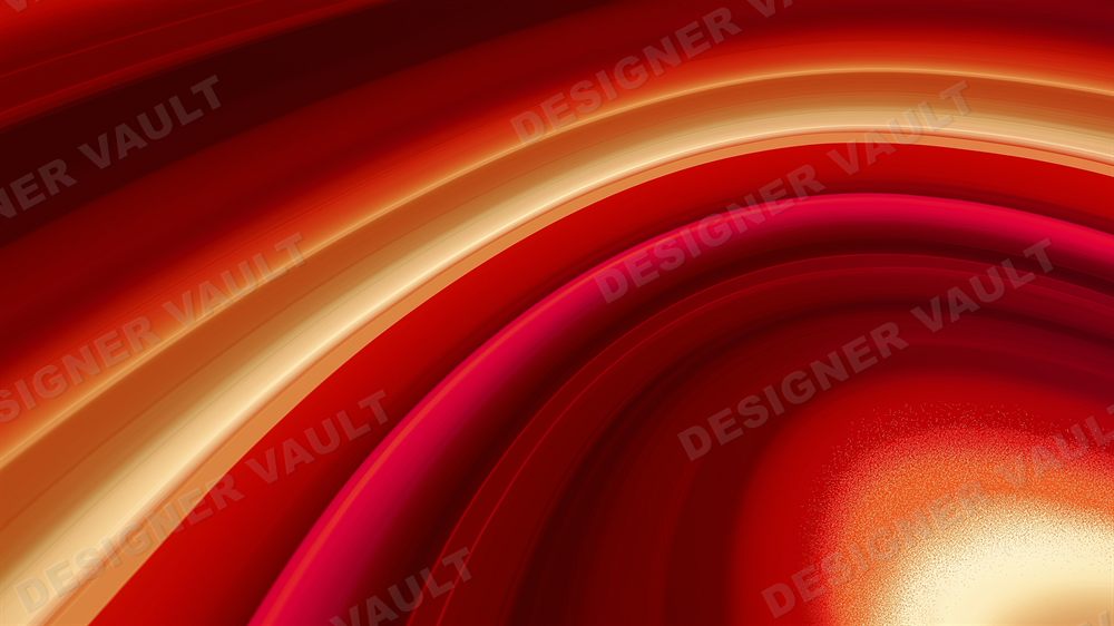 Magma 4K background, Molten ember gradients, design 4 of 9