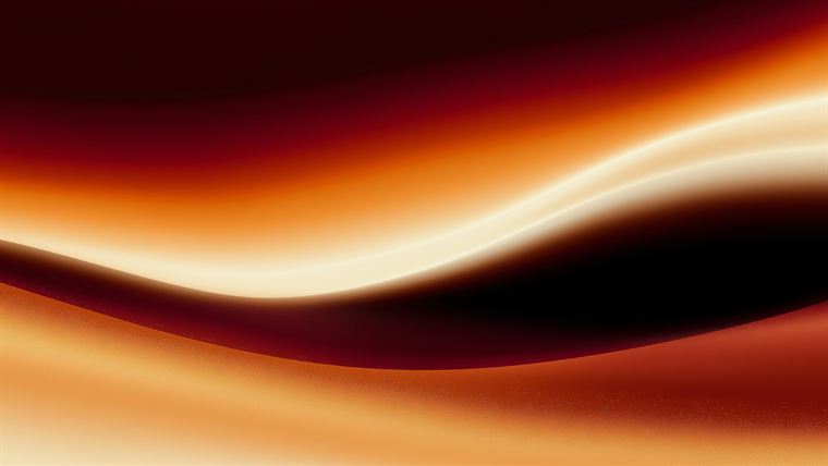 Magma
