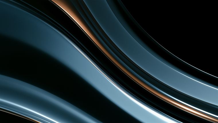 Slipstream