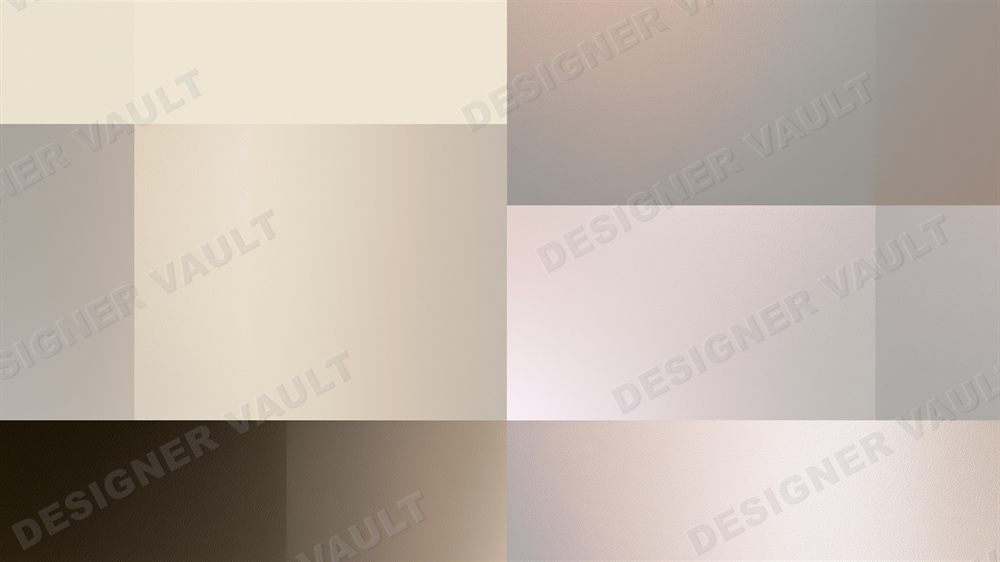 Travertine 4K background, Warm minimalist planes, design 3 of 6