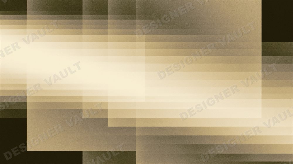Travertine 4K background, Warm minimalist planes, design 6 of 6