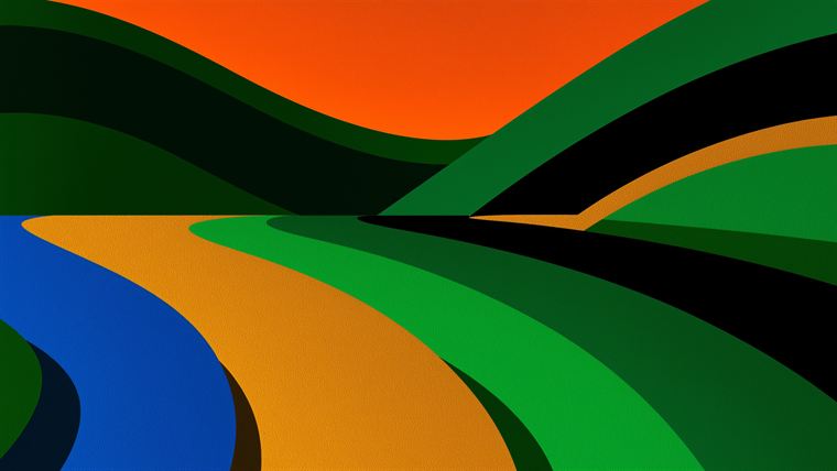 Tropicalia
