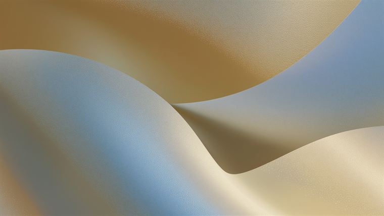 Vellum