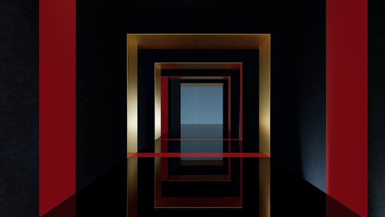 Velvet Rope
