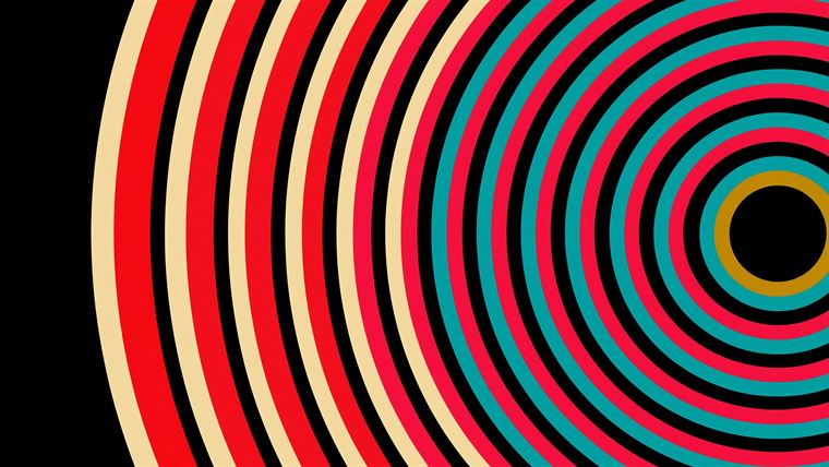 Vertigo